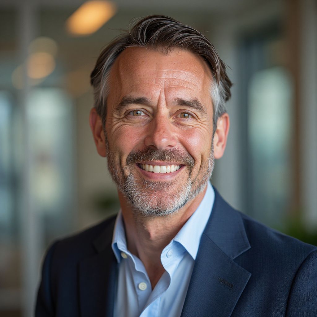 Patrik Svoboda